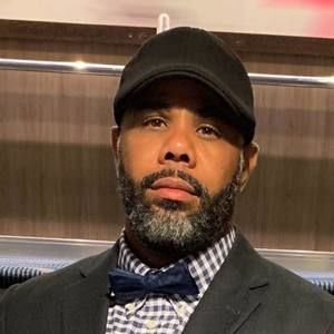 Meet your Posher, Khari